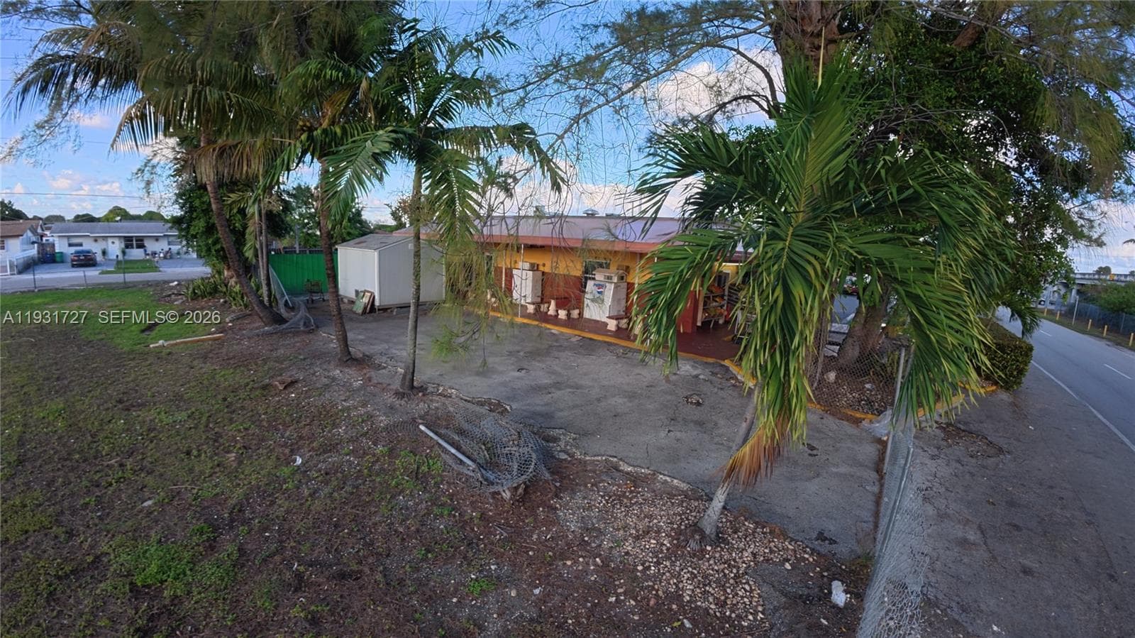 168 4215, Miami Gardens FL 33055