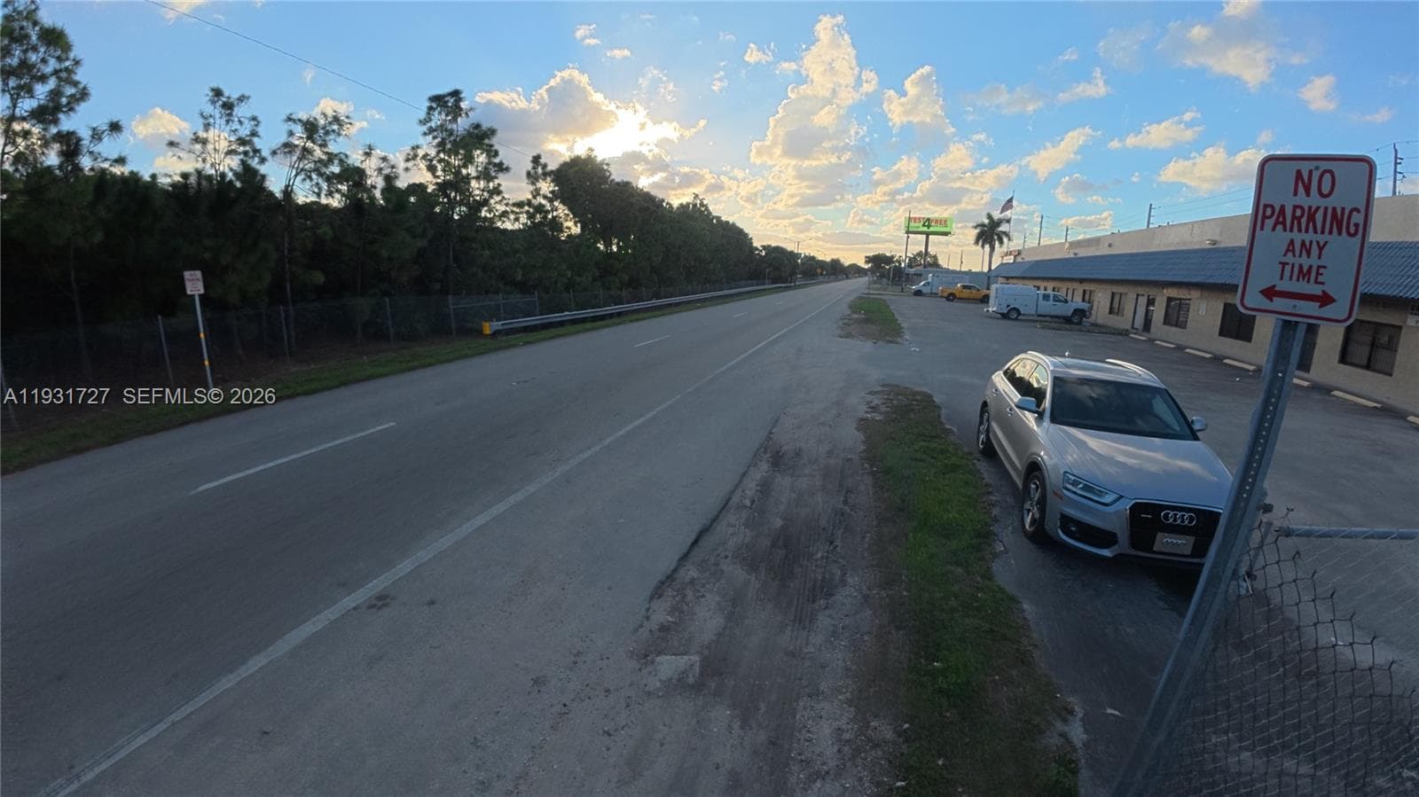 168 4215, Miami Gardens FL 33055