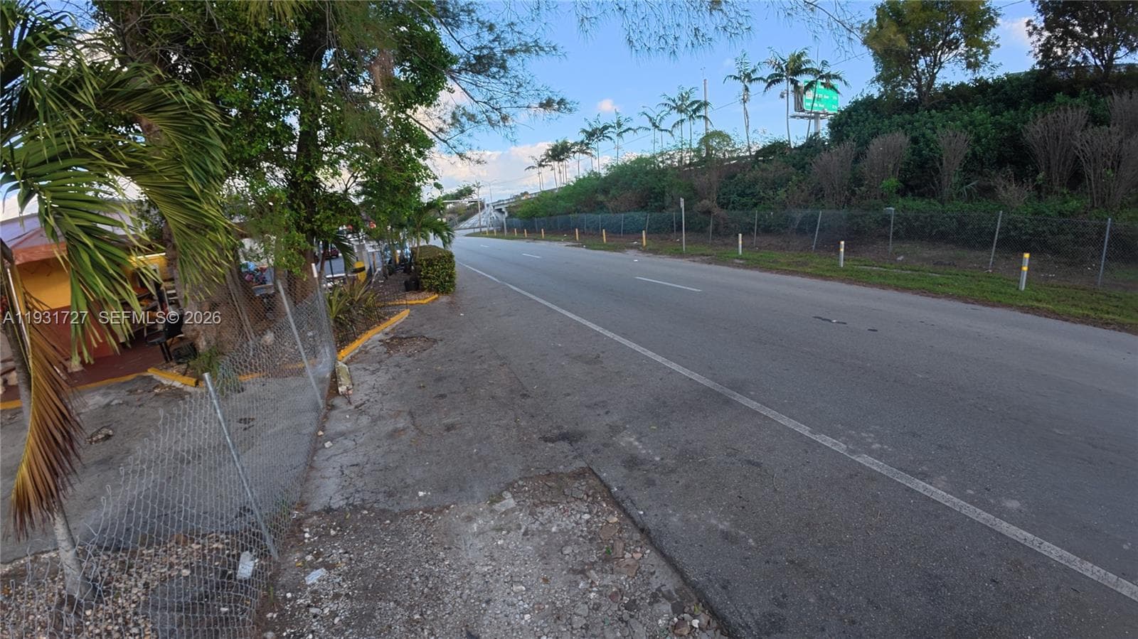 168 4215, Miami Gardens FL 33055