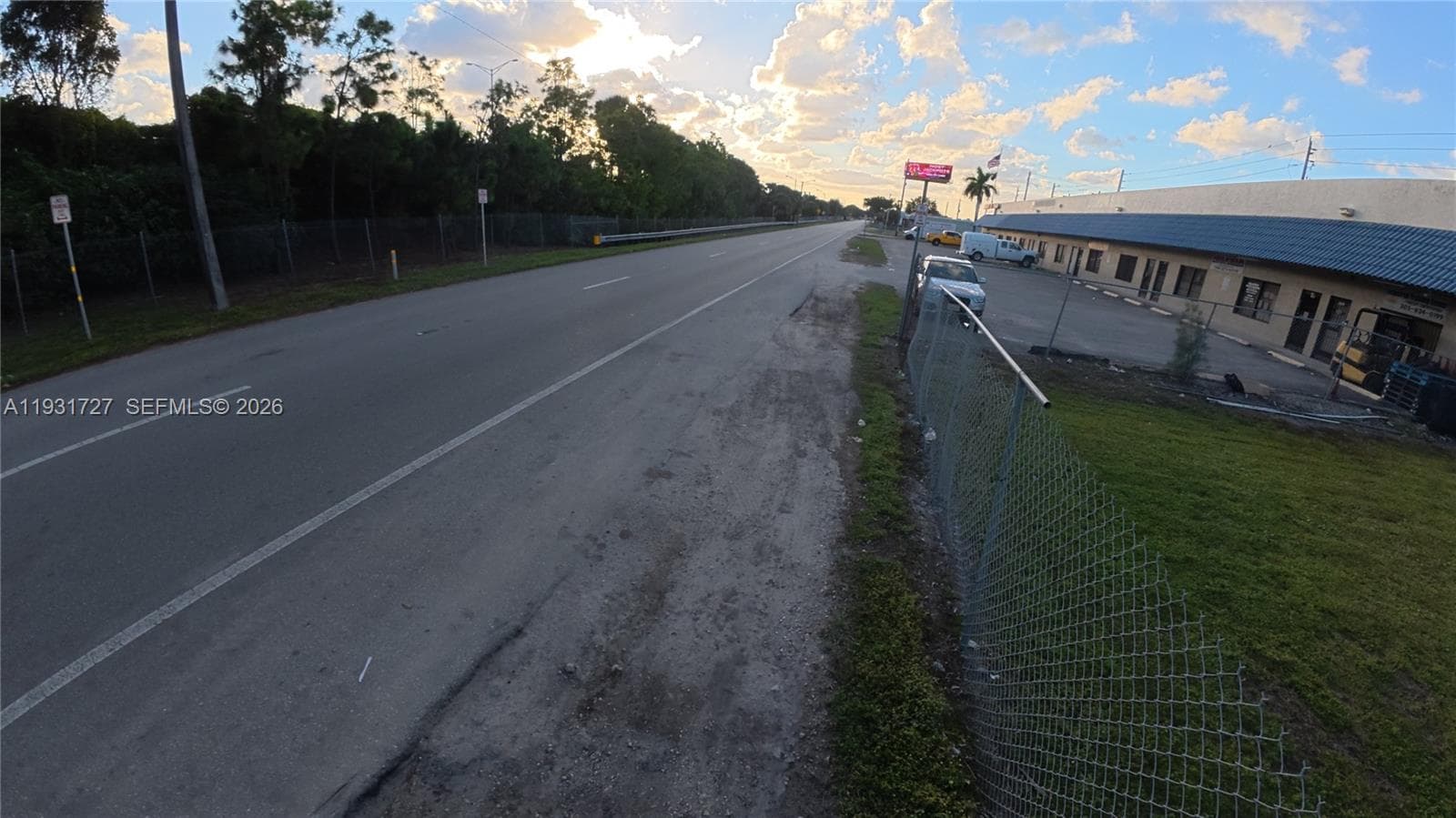 168 4215, Miami Gardens FL 33055