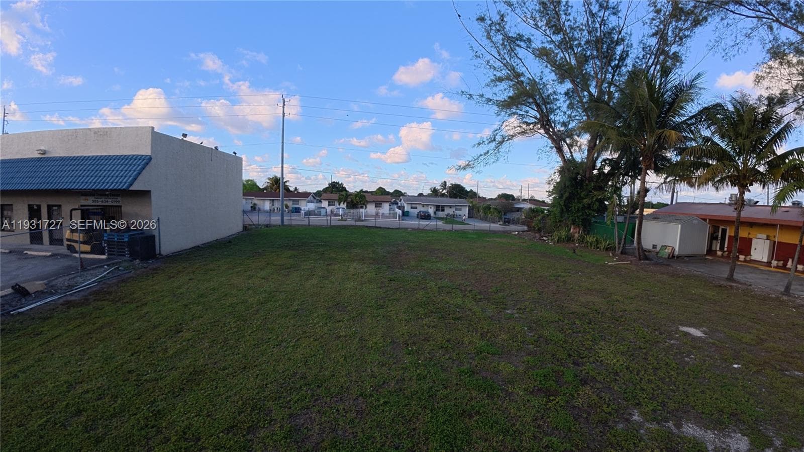 168 4215, Miami Gardens FL 33055