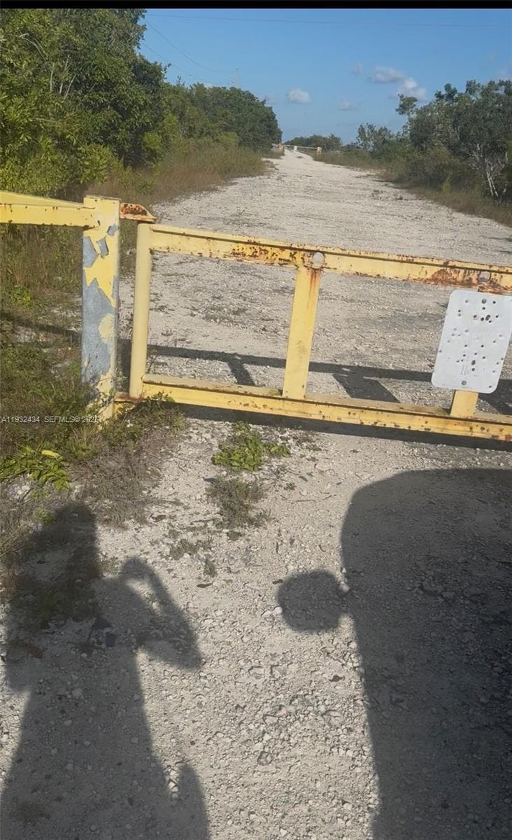 UNINCORPORATED, UNINCORPORATED,, Homestead FL 33035