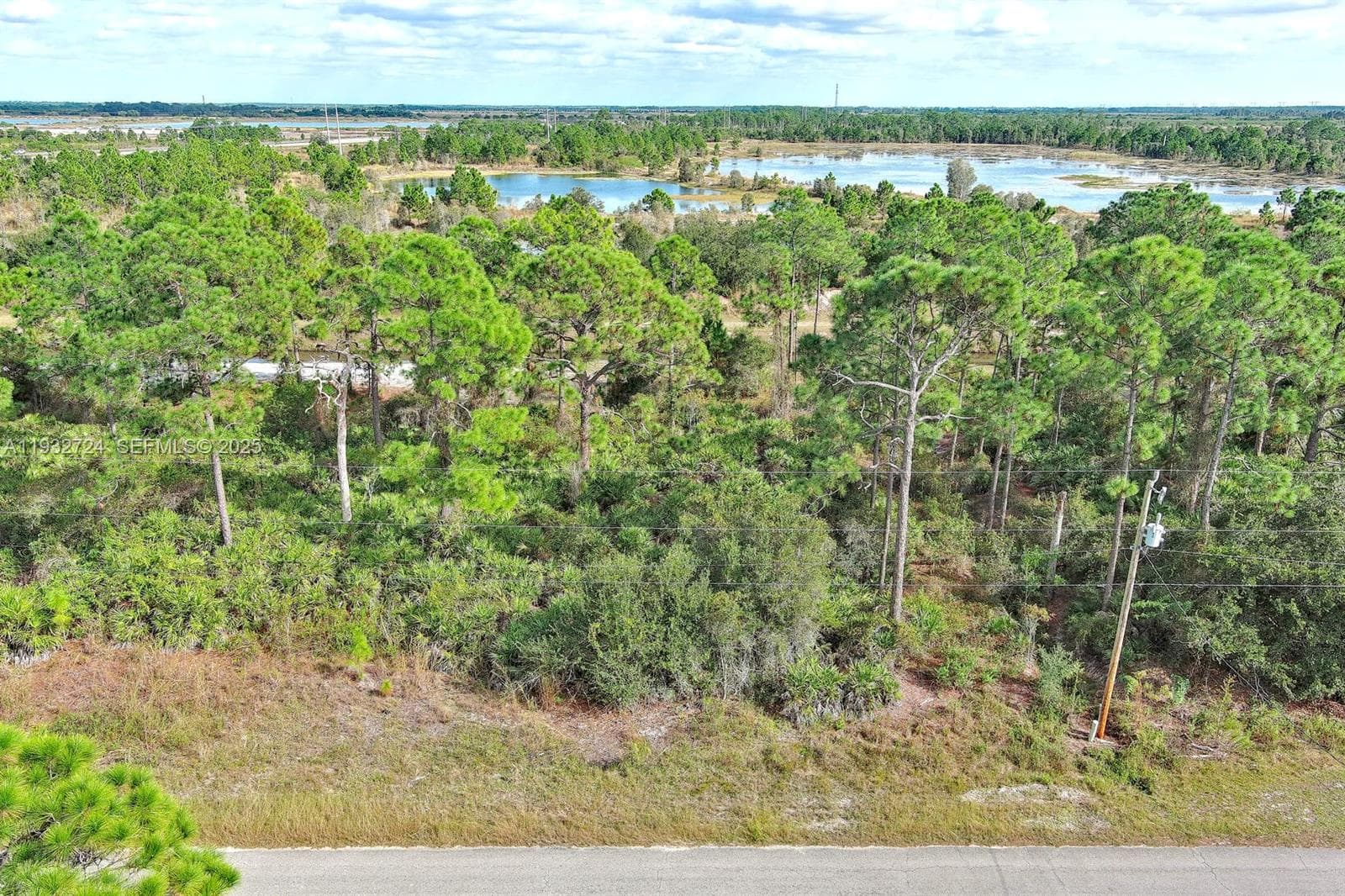 1261 NAPLES AVE S, Fort Myers FL 33913
