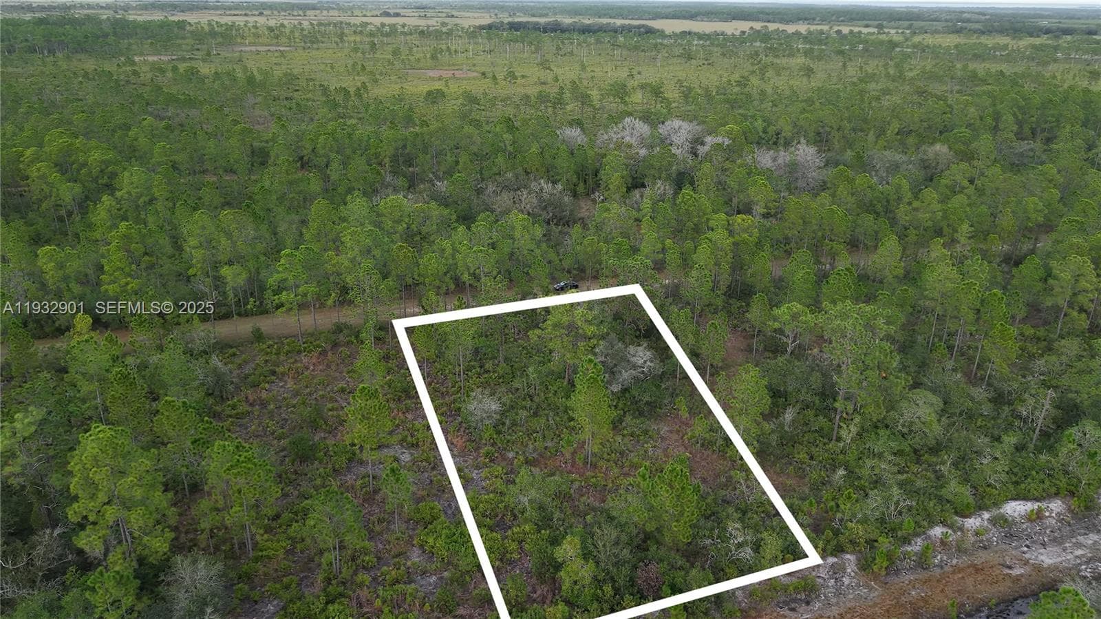 215 IXORA DR, Other City - In The State Of Florida FL 33855