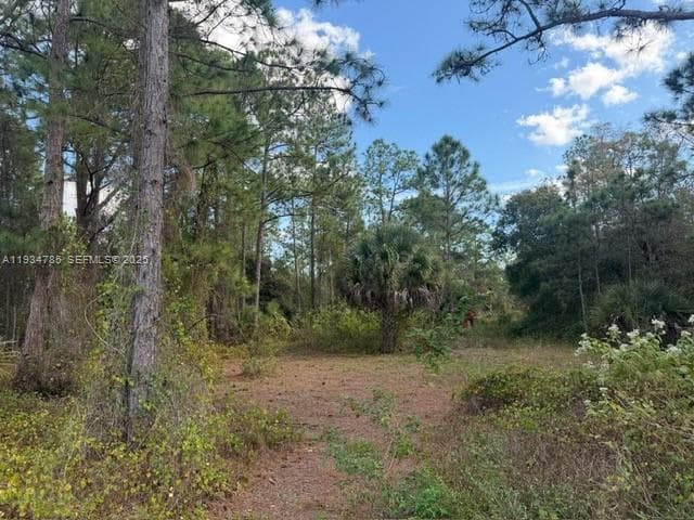 345 N ISORA, Clewiston FL 33440