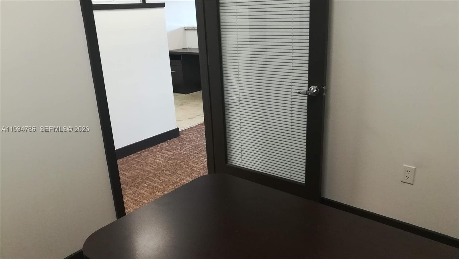 2030 S Douglas Rd # 109, Coral Gables FL 33134
