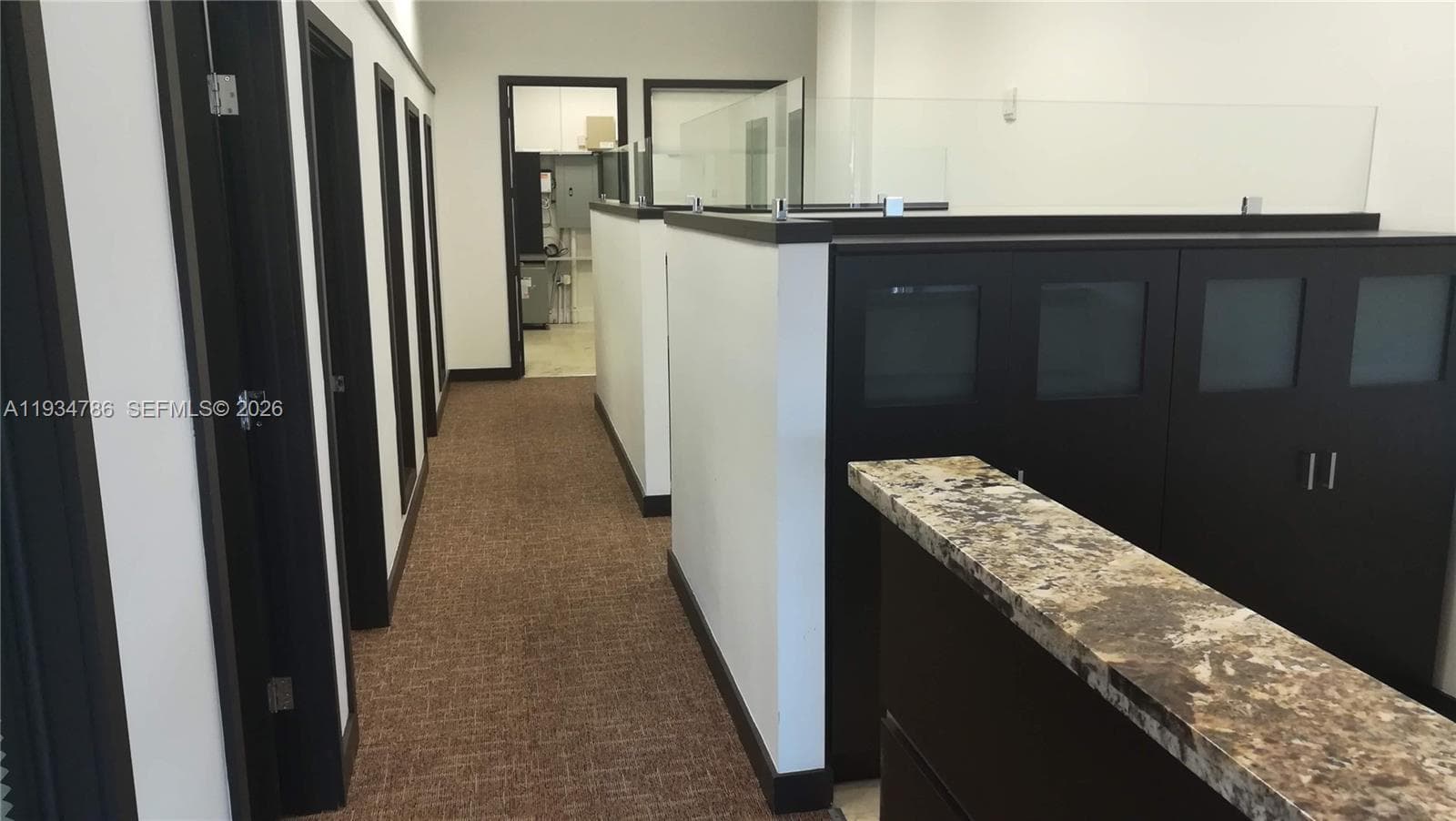2030 S Douglas Rd # 109, Coral Gables FL 33134