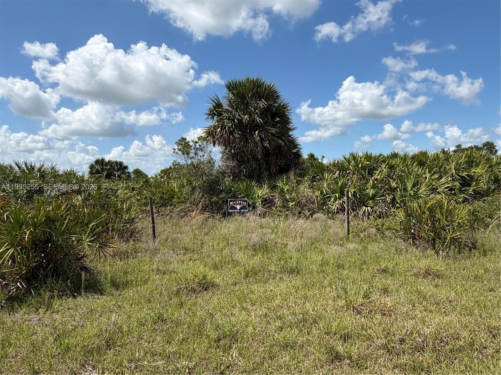 NW 72 Ave, Okeechobee FL 34972