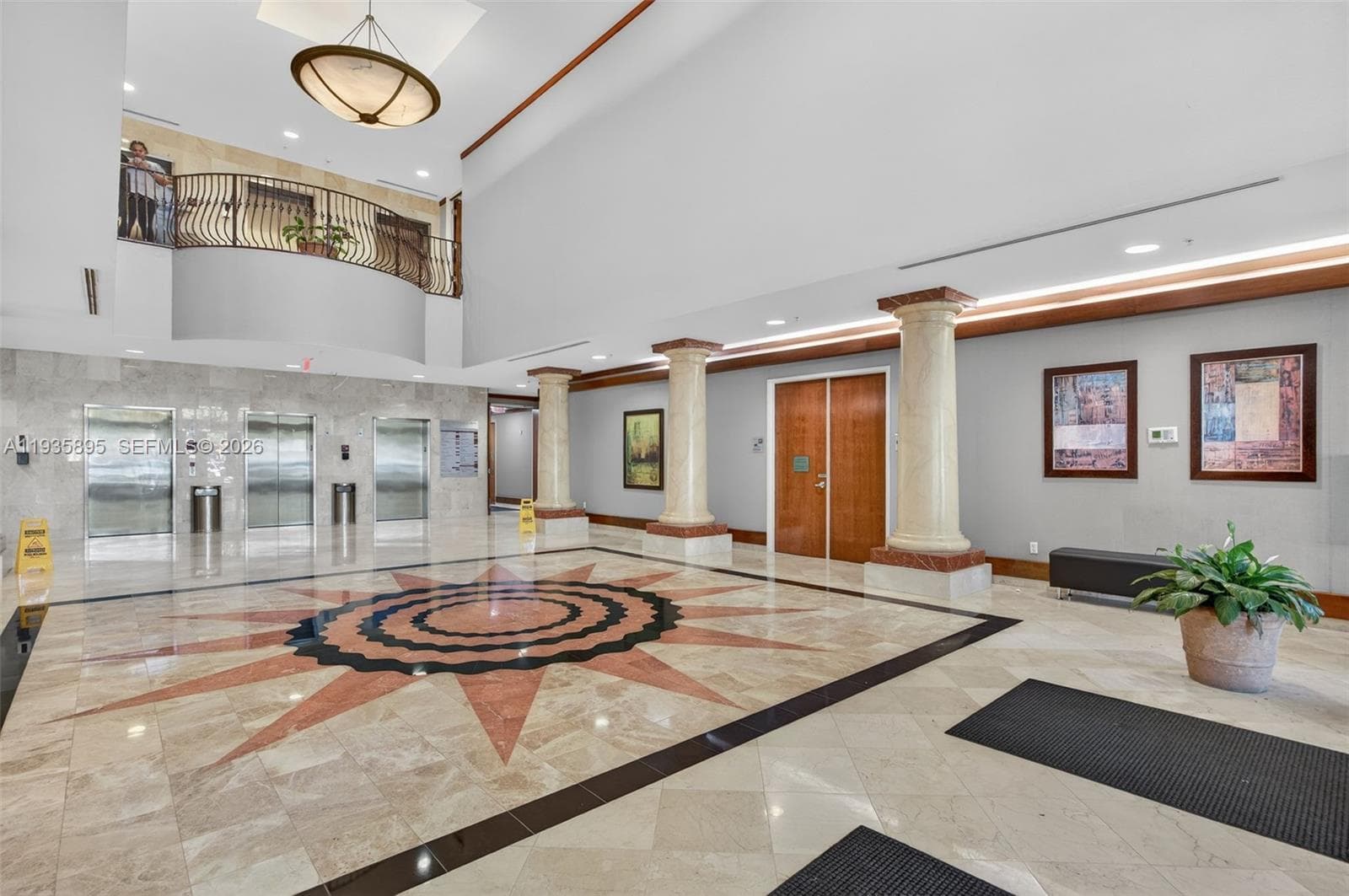 8501 SW 124th Ave # 201, Miami FL 33183