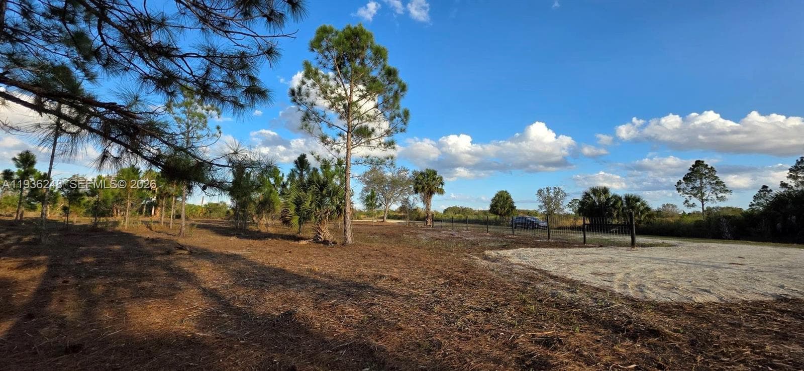 17923 NW 298 st, Okeechobee FL 34972