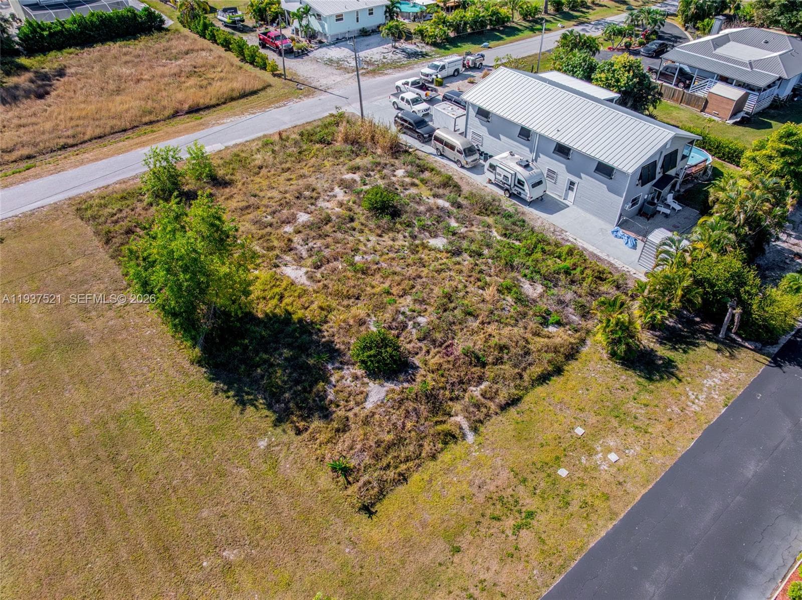 3800 SnowBird Ln, Other City - In The State Of Florida FL 33956