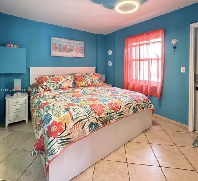 3401 NE 10th St # 12, Pompano Beach FL 33062