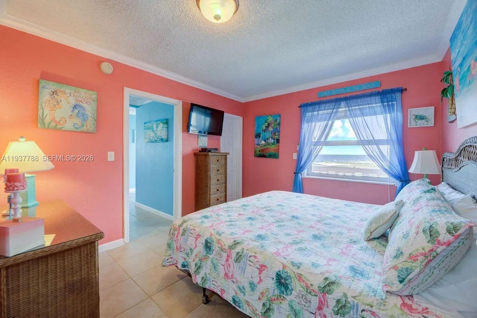 3401 NE 10th St # 12, Pompano Beach FL 33062