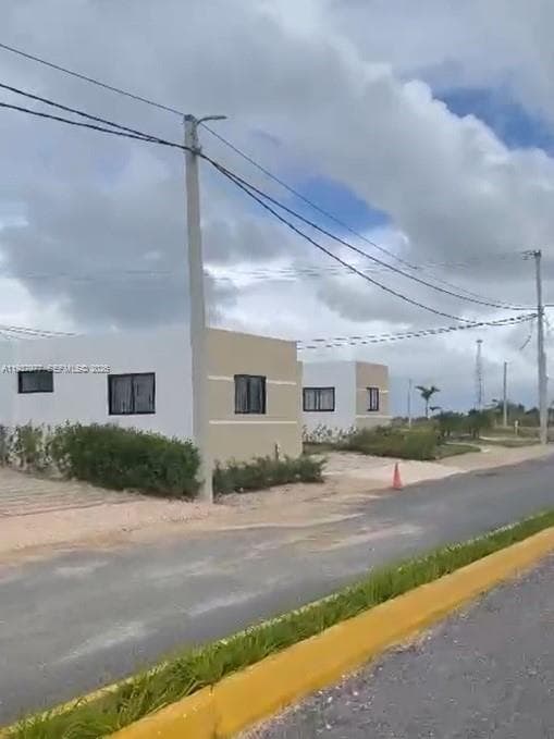 Alta Vista l Villa PUNTA CANA, FL
