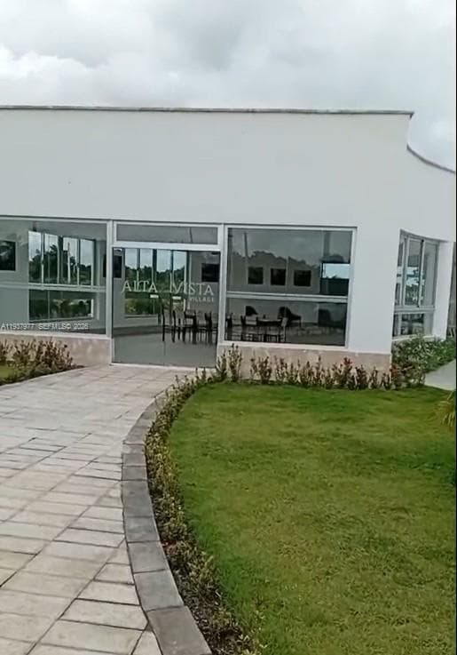 Alta Vista l Villa PUNTA CANA, FL