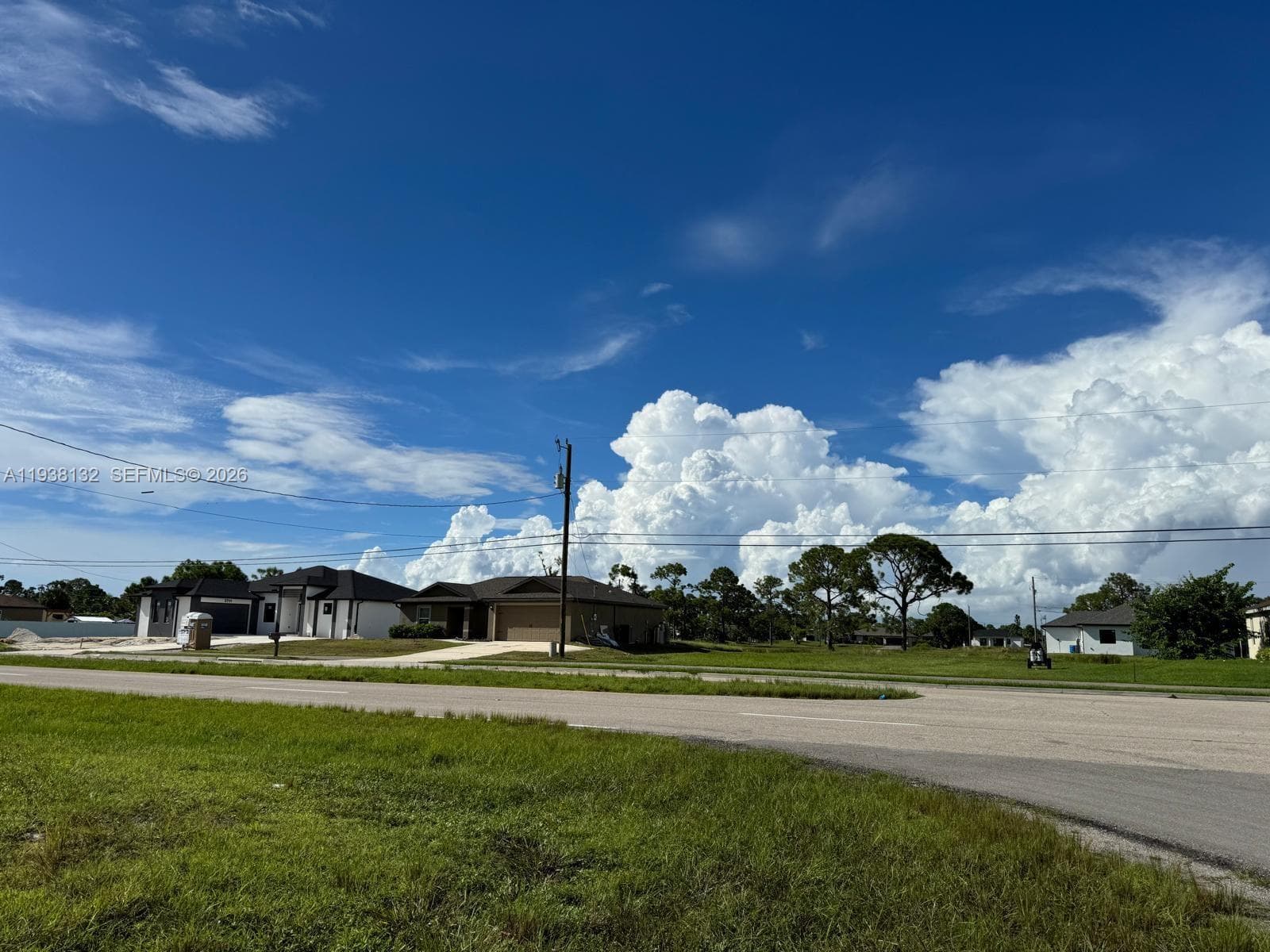 2703 Van Buren PKWY, Other City - In The State Of Florida FL 33993