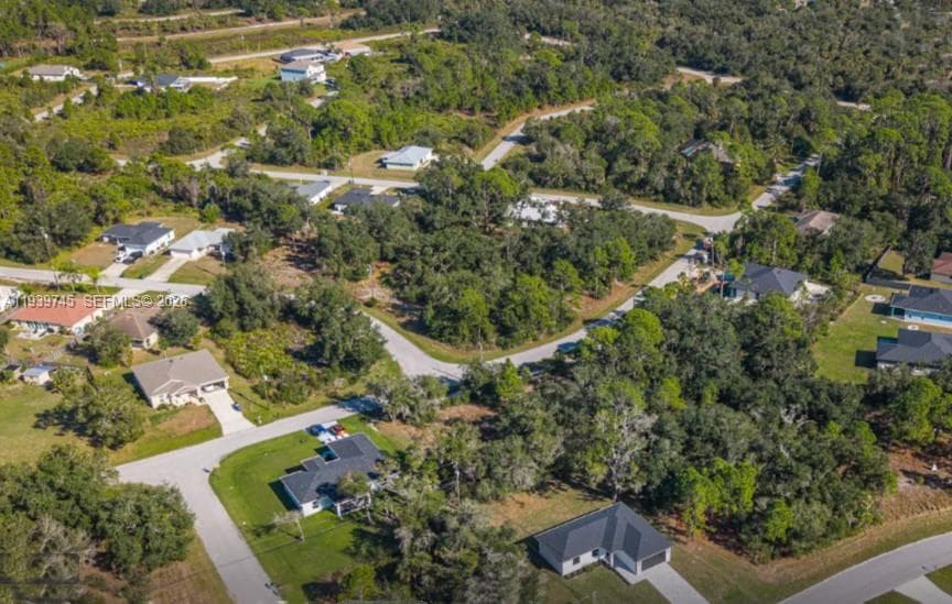 4405 Laratonda Rd, North Port FL 34291