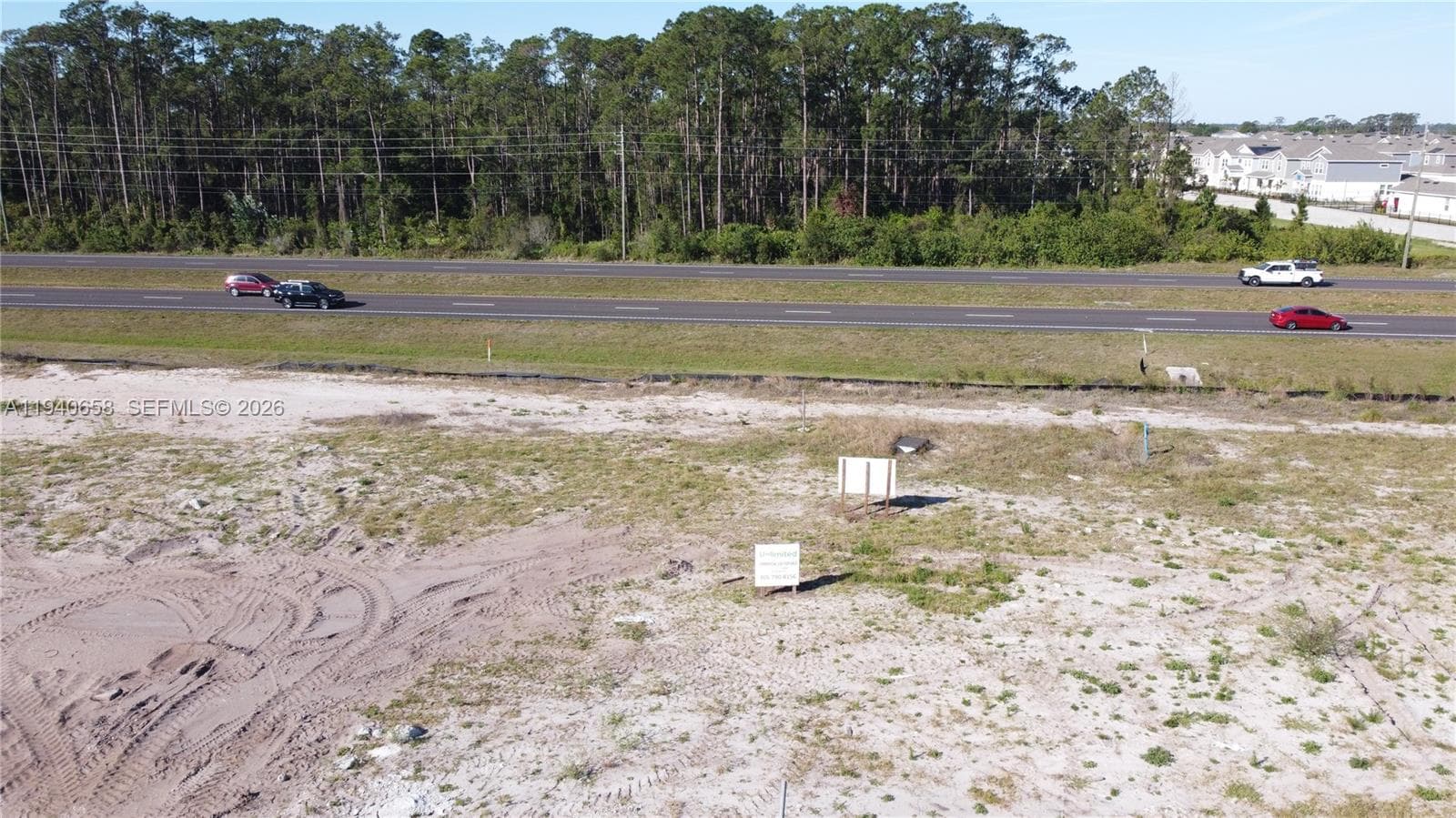 6301 E IRLO BRONSON MEMORIAL HWY, Other City - In The State Of Florida FL 34771
