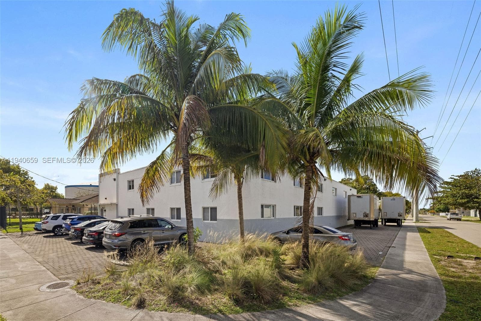 17890 NW 29th Ct, Miami Gardens FL 33056