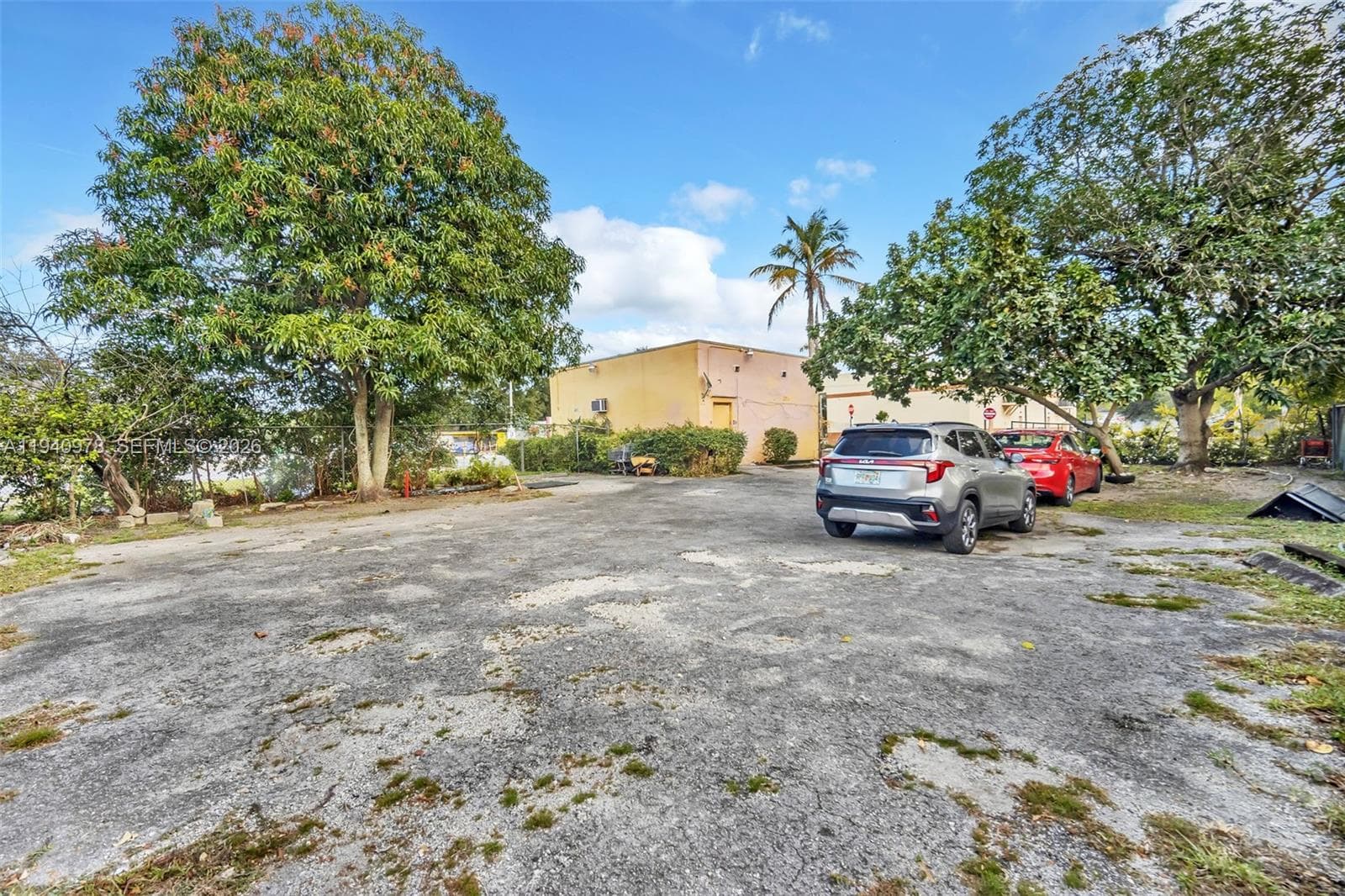 9200 NW 22nd Ave, Miami FL 33147