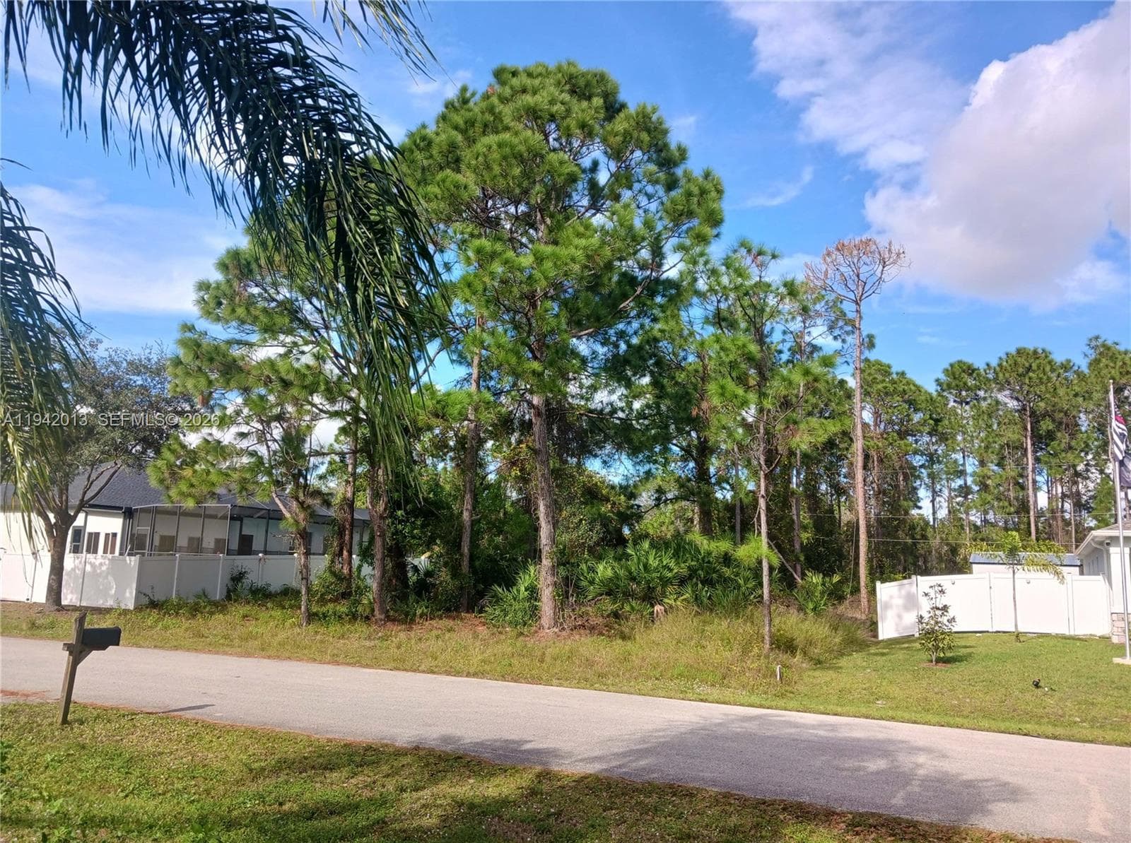 249 San Luis St SW, Palm Bay FL 32908