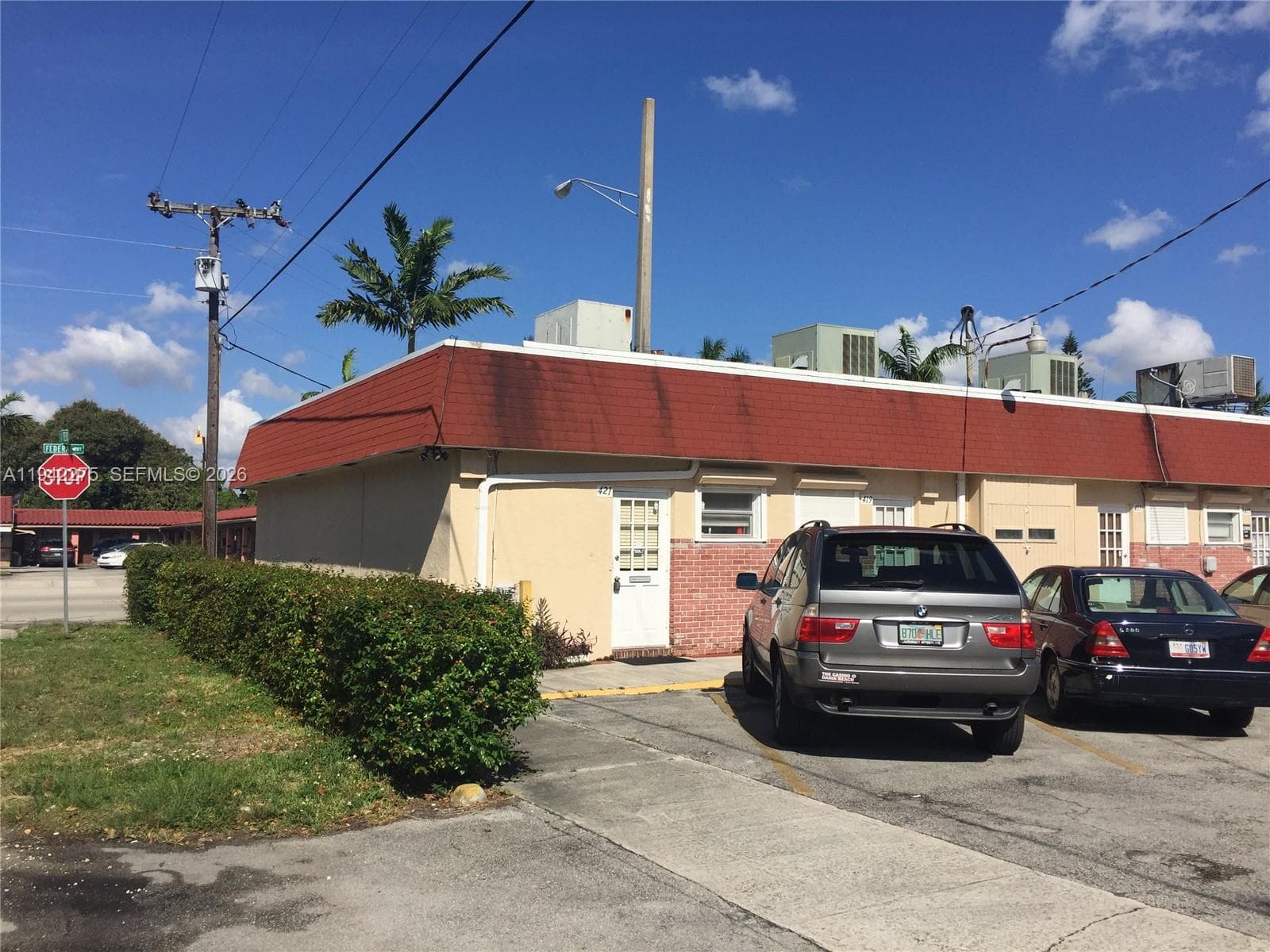 413 S Federal Hwy, Dania Beach FL 33004