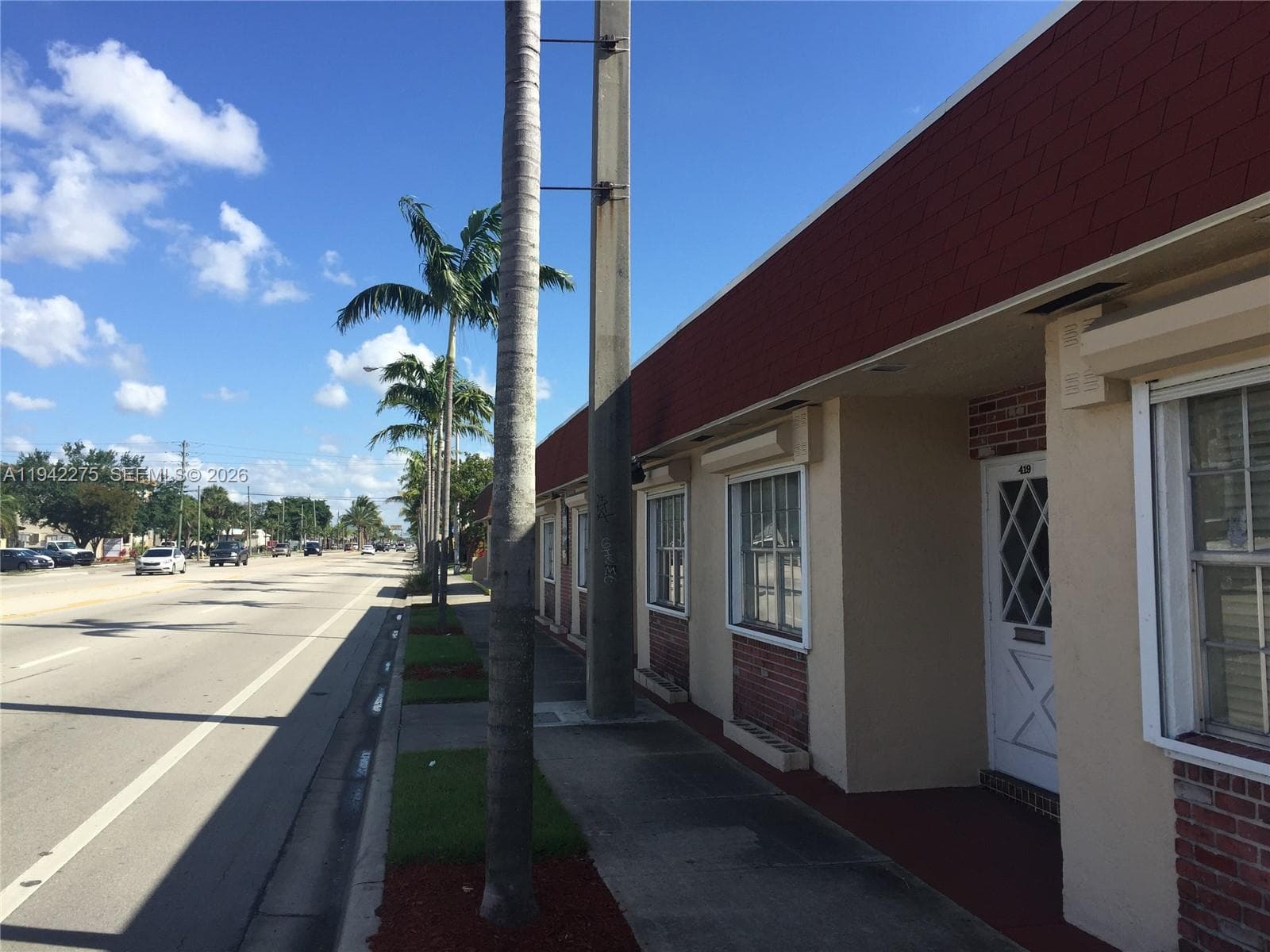 413 S Federal Hwy, Dania Beach FL 33004