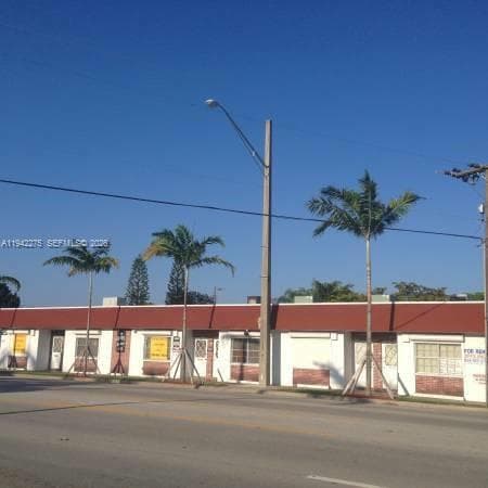 413 S Federal Hwy, Dania Beach FL 33004