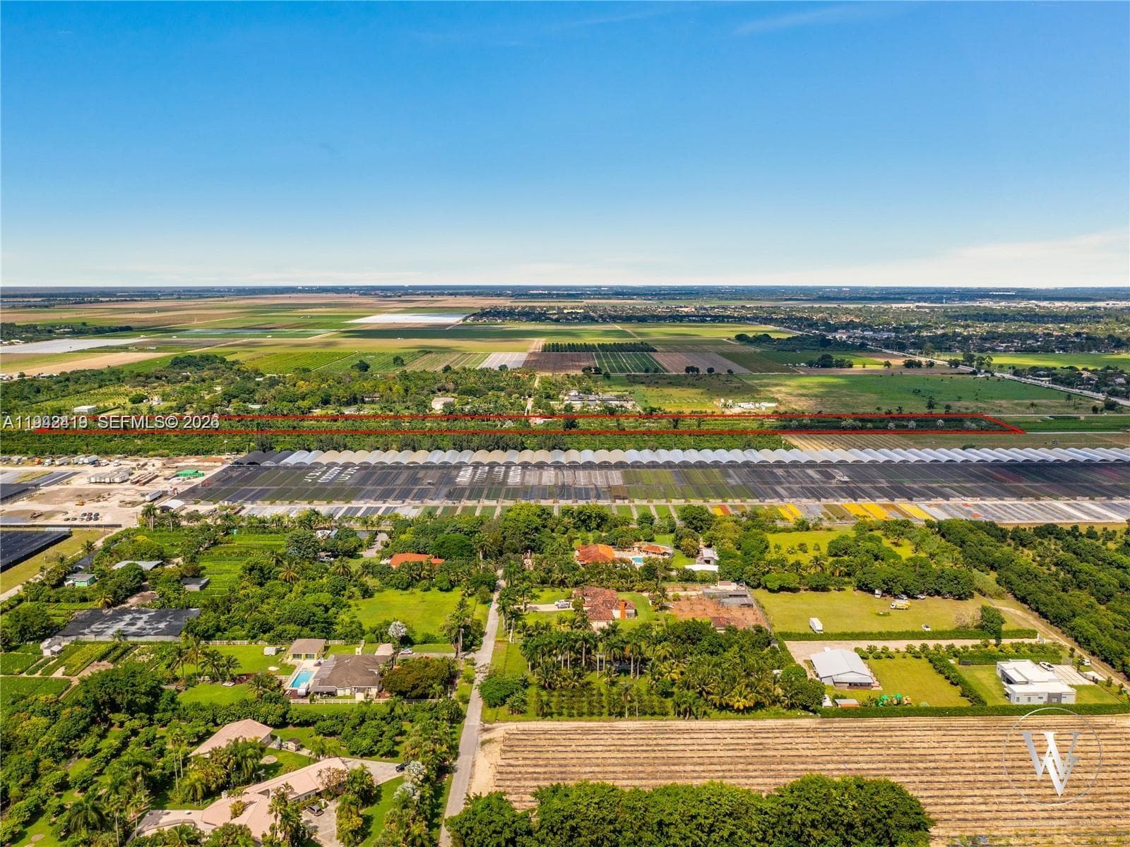 Miami, FL, 33187