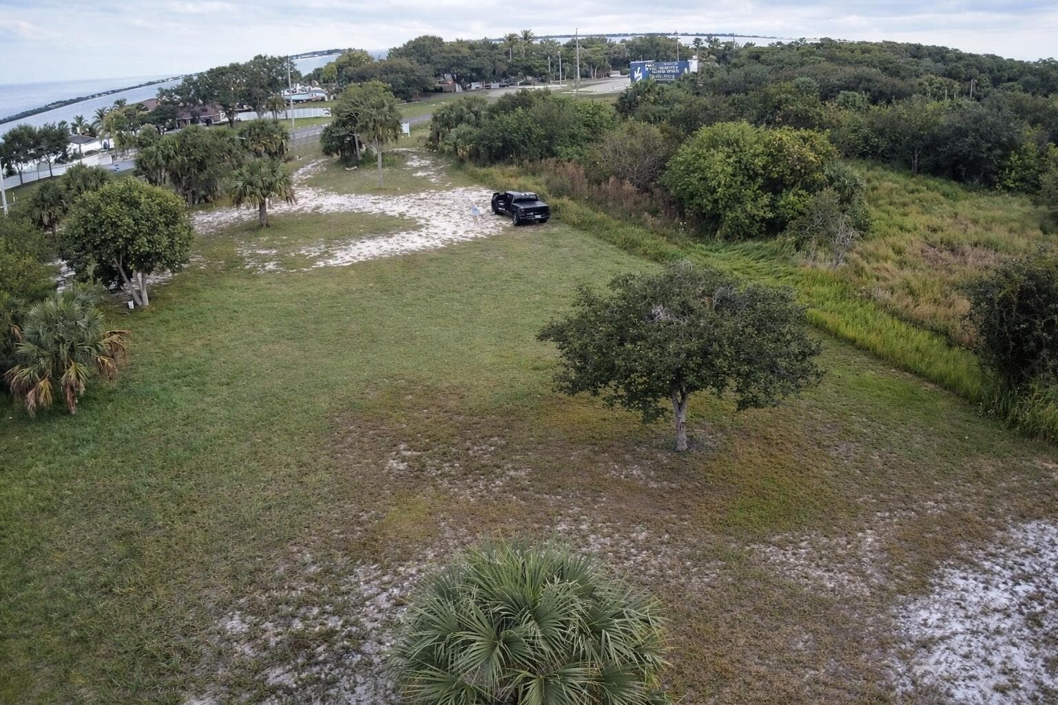 Top pic 6440 Hwy 1