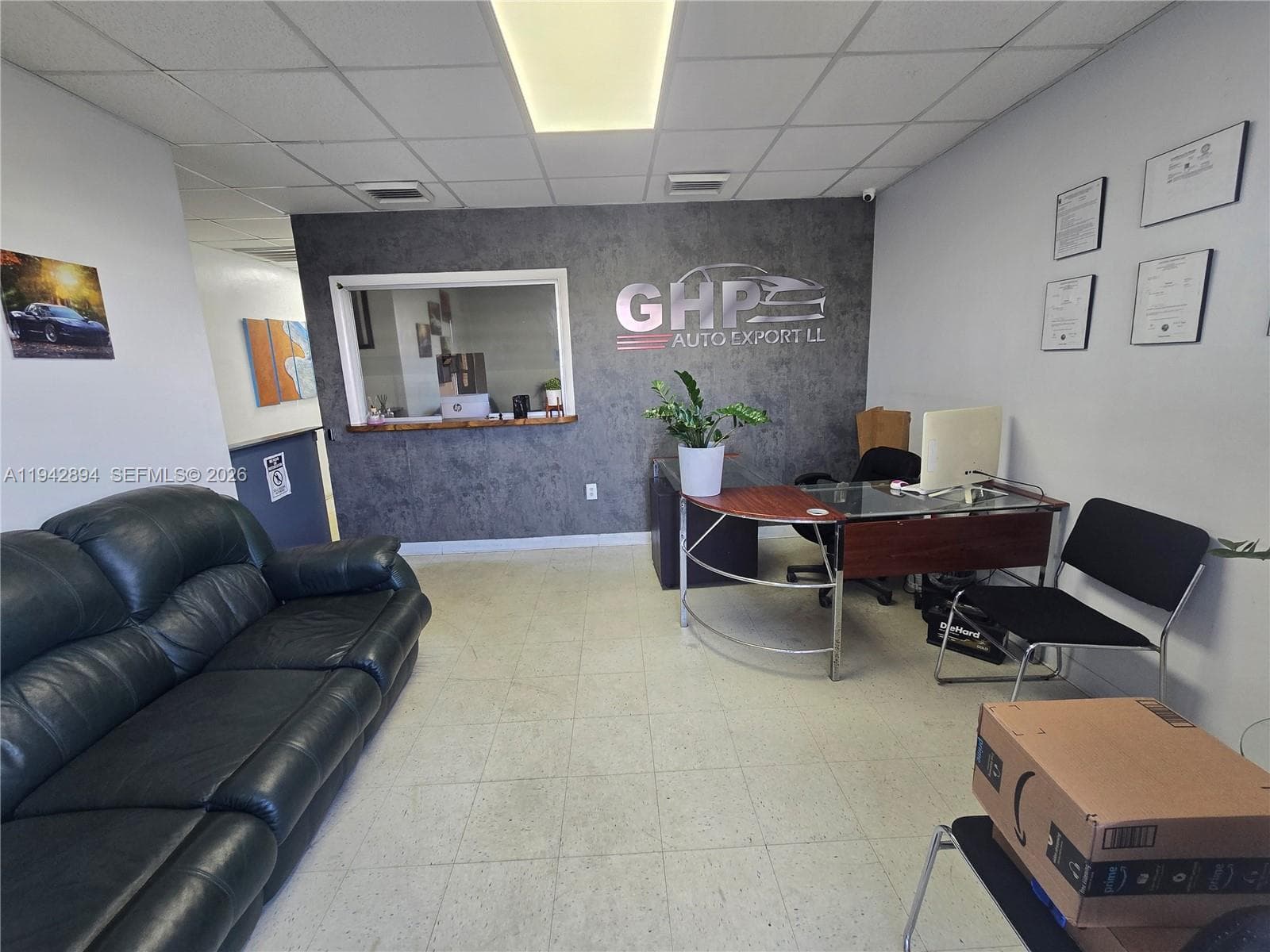 17121 NW 2nd Ct, Miami Gardens FL 33169