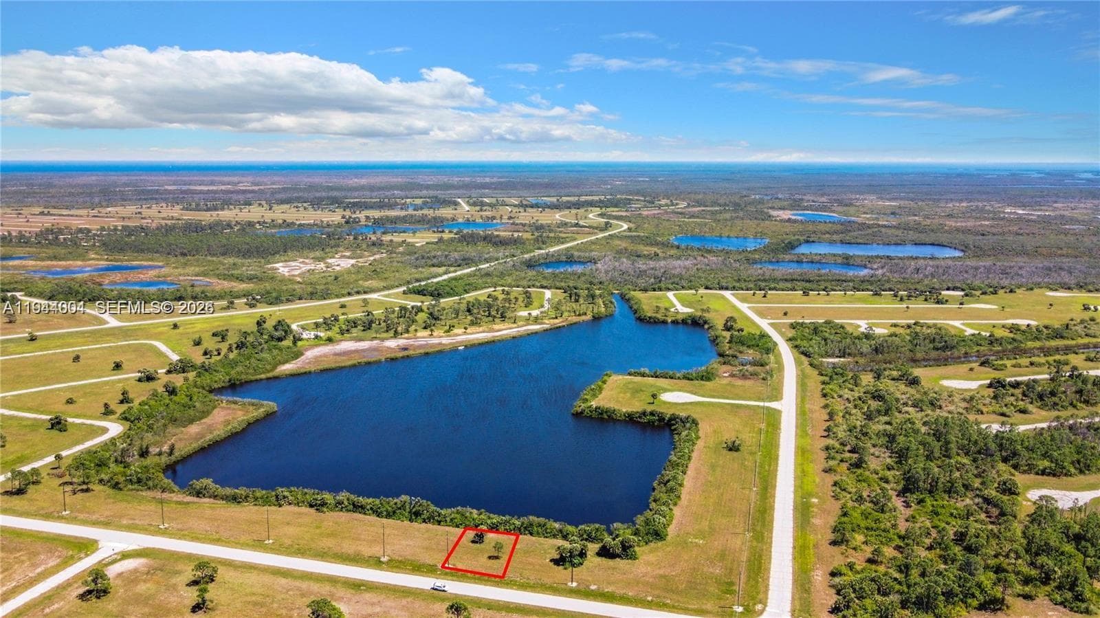 12286 Quail Dr Placida, Other City - In The State Of Florida FL 33946