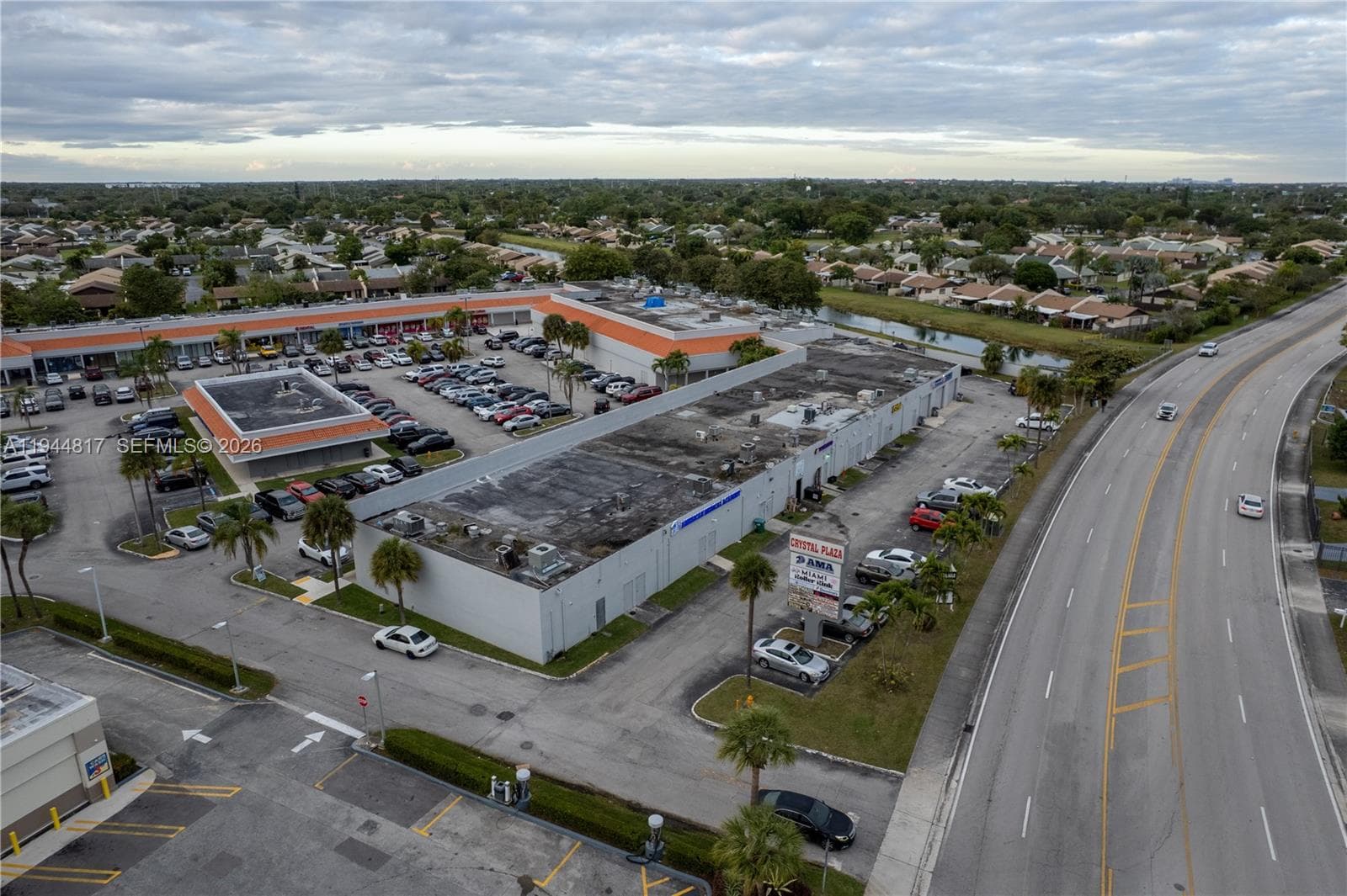 12225 SW 112th St, Miami FL 33186