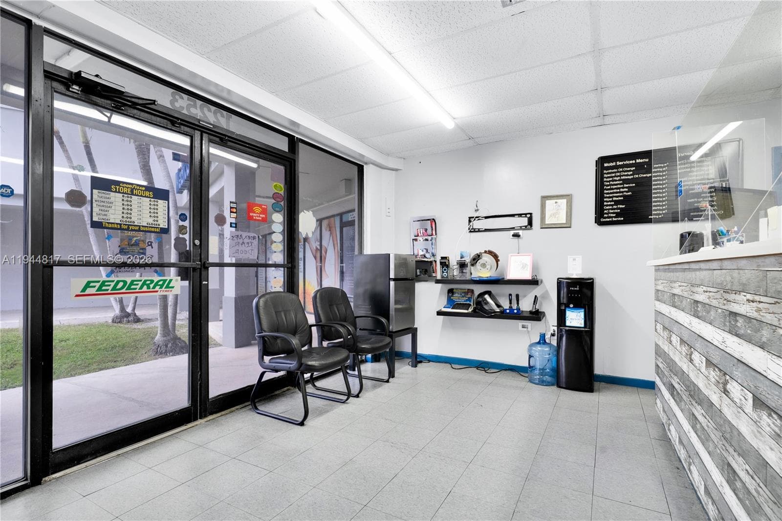 12225 SW 112th St, Miami FL 33186