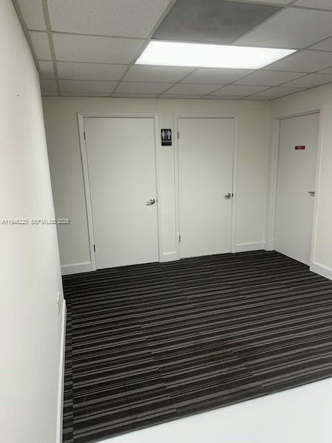 16155 SW 117th Ave # B1, Miami FL 33177