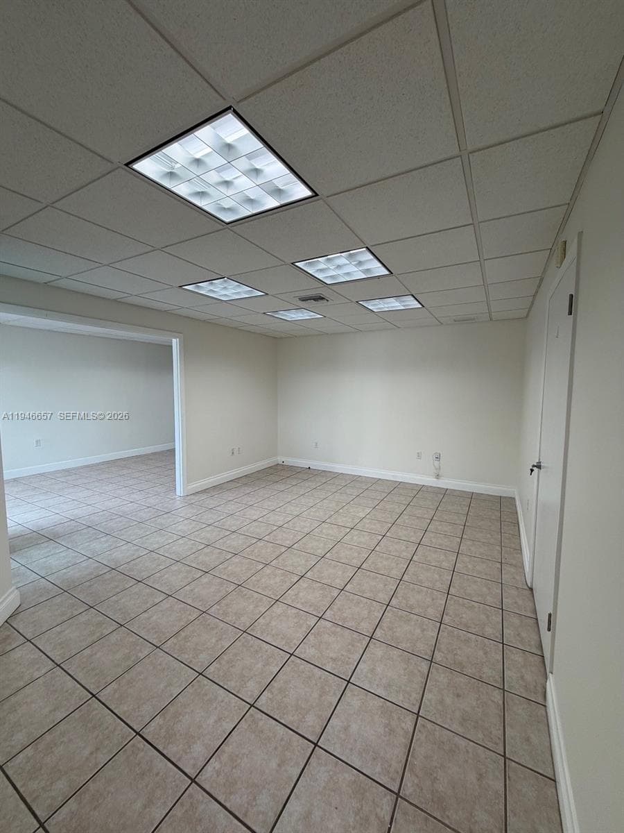 16155 SW 117th Ave # B2, Miami FL 33177