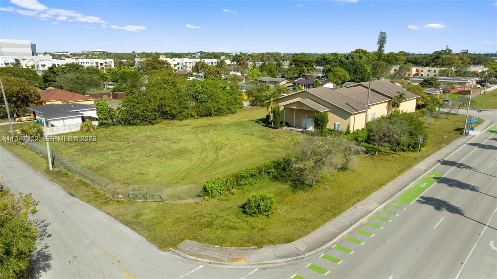 21571 SW 110th Ave, Miami FL 33189