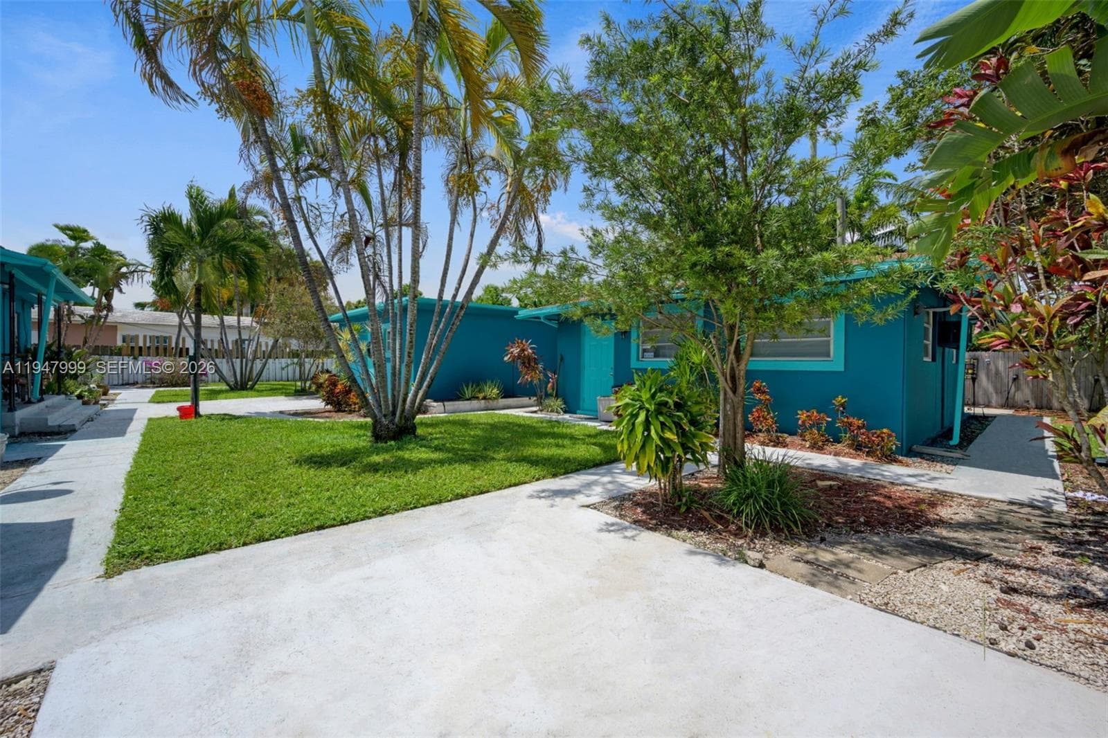 1225 NE 15th Ave # 9, Fort Lauderdale FL 33304