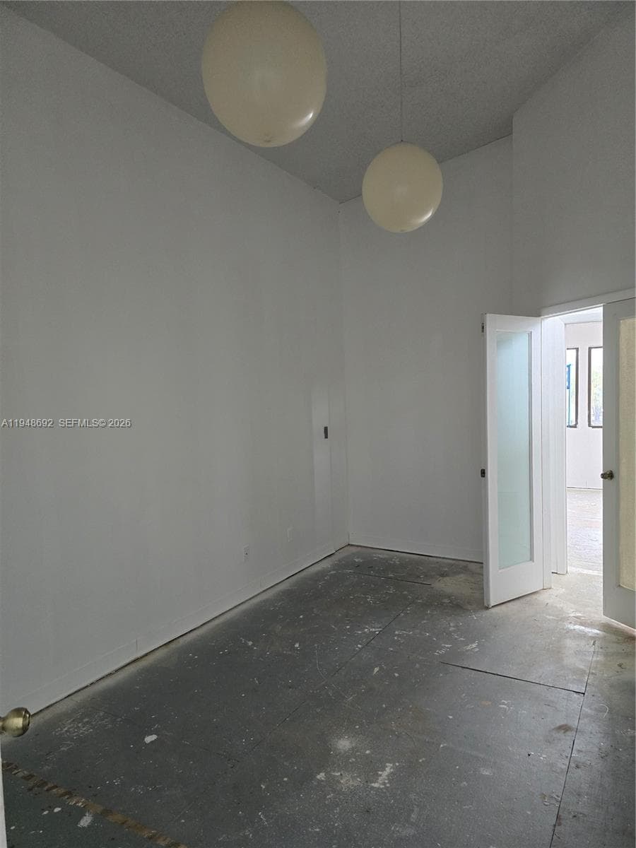 5800 N University Dr Unit A, Tamarac FL 33321