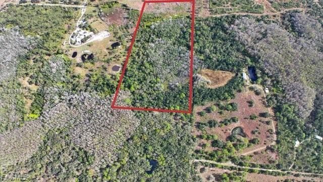 1 Catamount Rd, Other City - In The State Of Florida FL 33935