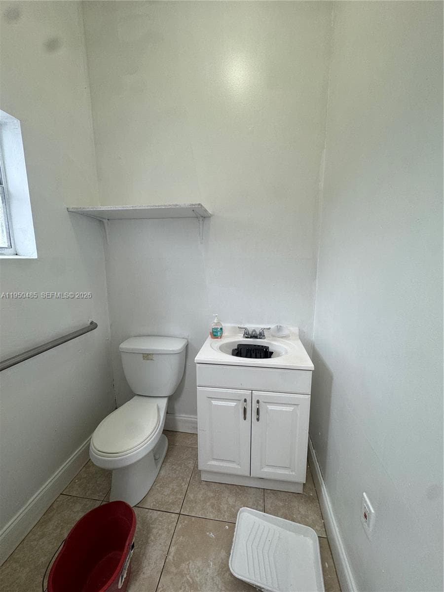 7150 Pembroke Rd # 7168, Miramar FL 33023