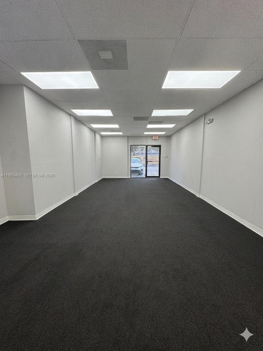 2233 S Federal Hwy # 2223, Fort Lauderdale FL 33316
