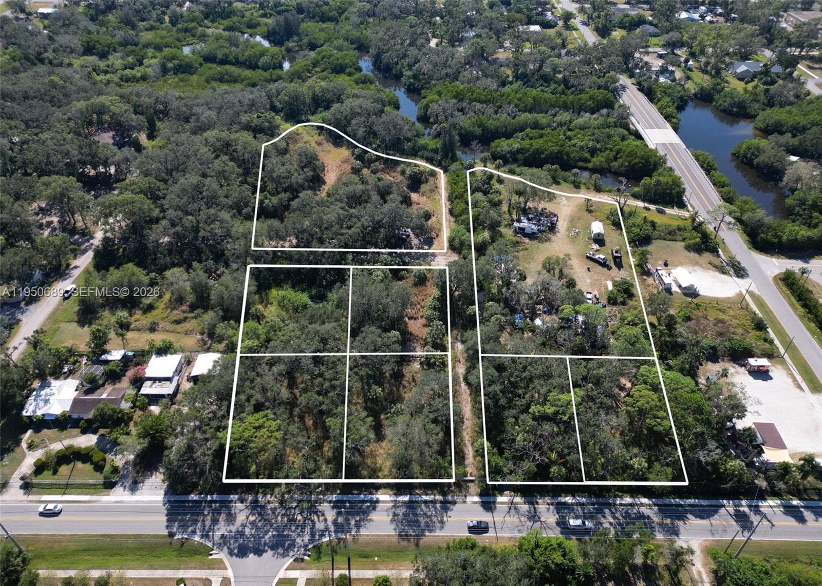 301 E Shell Point Road #77, Tampa FL 33570
