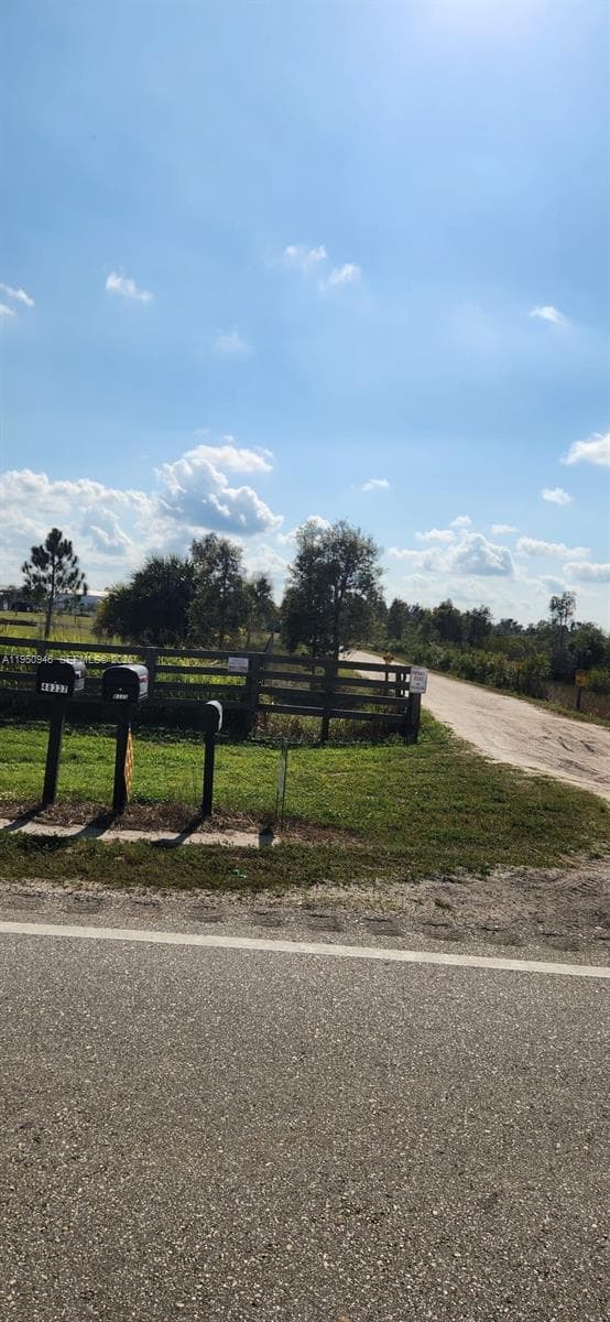 48345 Bermont Rd, Punta Gorda FL 33982