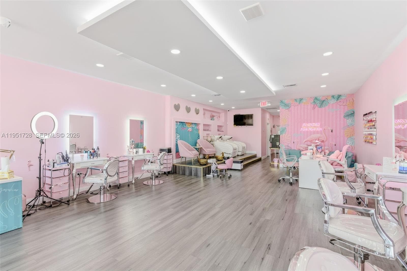 Hialeah, FL, 33012