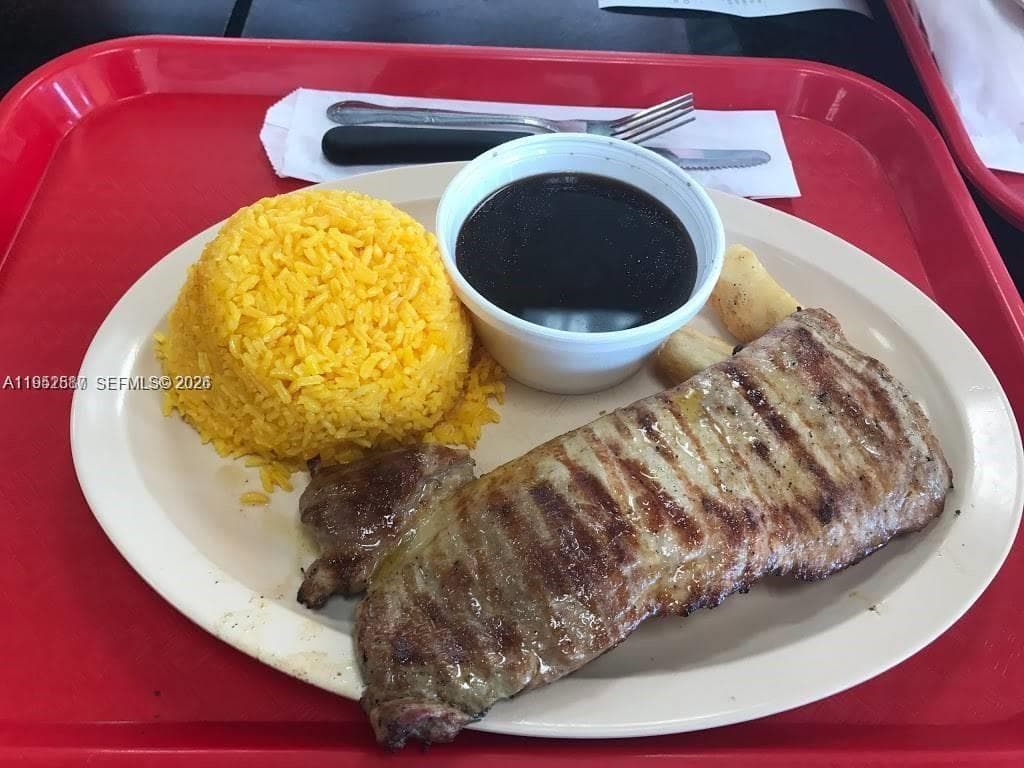 820 W Sample Rd, Pompano Beach FL 33064