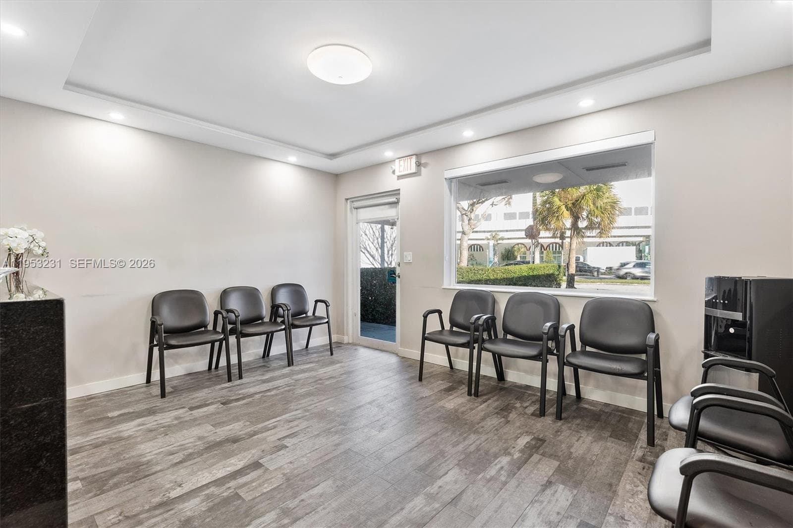 2482 SW Secoffee Ter, Miami FL 33133