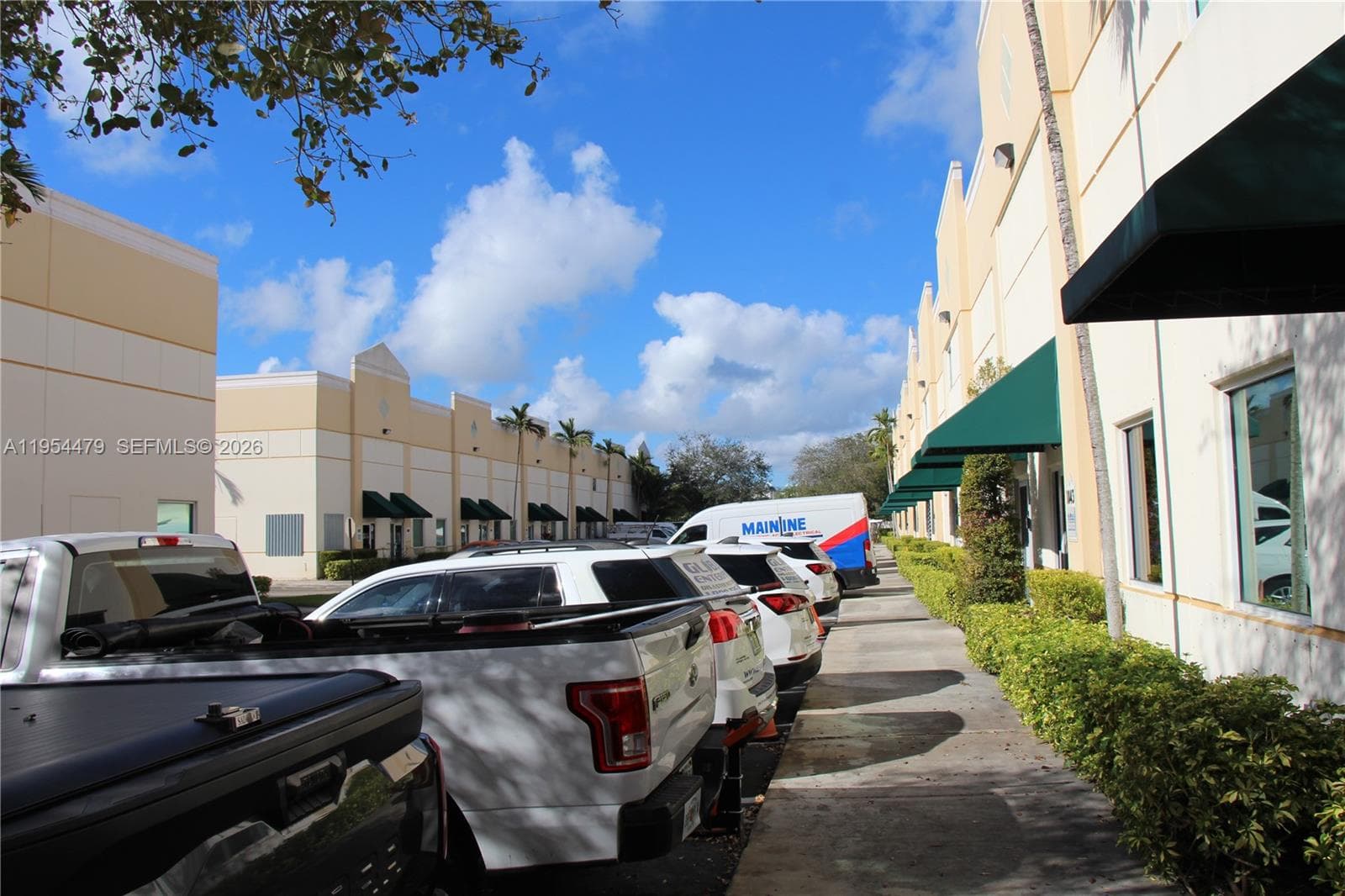 Pompano Beach, FL, 33069