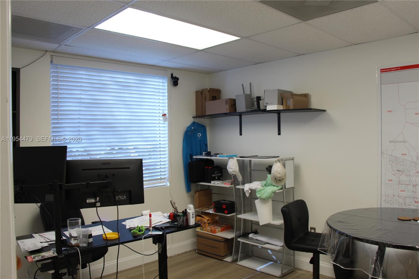 Pompano Beach, FL, 33069