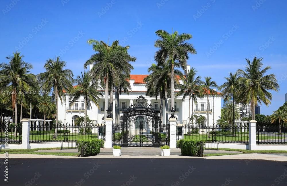 Rainbow Springs Ter, Royal Palm Beach FL 33411